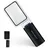 Eschenbach 15113 mobilux LED 3,5x 10dpt 75x50mm