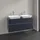 Villeroy & Boch Waschtischunterschrank 4 Auszüge 120 x 54,8 x 50 cm Marine Blue
