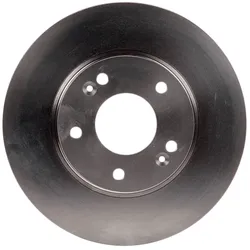 BOSCH 0 986 479 A12 Bremsscheibe