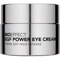 Bioeffect EGF Power Augencreme 15 ml