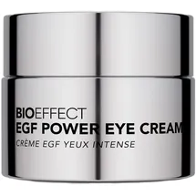 Bioeffect EGF Power Augencreme 15 ml