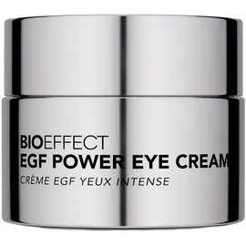 Bioeffect EGF Power Augencreme 15 ml