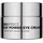 Bioeffect EGF Power Augencreme 15 ml