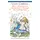 Bantam Dell Alice's Adventures in Wonderland & Through the Looking-Glass (Bantam Classics)