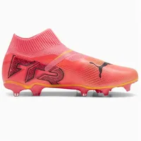 Puma Future 7 Match+ LL FG/AG