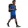 adidas Train Essentials 3-Streifen Set Team Royal Blue/White 176