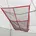 Trapezoid