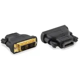 Act Adapter DVI-D-Stecker auf HDMI A-buchse