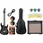 IBANEZ GRX70QA