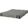 Karup Schlafsofa KARUP DESIGN "Hippo", grau, B:140cm, Sofas, Schlafsofa