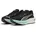 Puma Black-Mint Melt 37 1 2