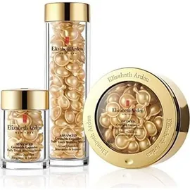 Elizabeth Arden Advanced Ceramide Capsules Daily Youth Restoring Serum 90 Kapseln