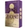 Blanvalet Verlag House of Zodiac - Sonnensturm