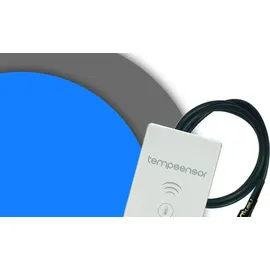 BleBox Blebox tempSensor czujnik temperatury WiFi