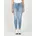 94AMELIE CROPPED 27