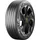 Continental UltraContact NXT 235/50 R20 104T XL