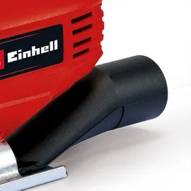 Einhell TC-JS 85 inkl. Koffer