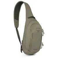 Osprey - DayliteTM Sling 6L Rucksack concrete tan -