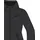 Protest Lucid Jacke Schwarz M