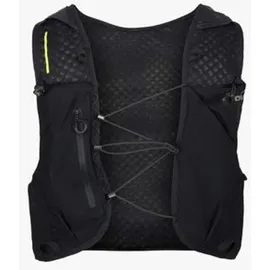Inov-8 Racepac 8 Schwarz L