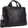 LEONHARD HEYDEN Roma Aktentasche 905392 schwarz 13''