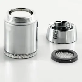 X4-LIFE X4-TOOLS LED 2er Set