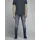 JACK & JONES Liam Original Agi 005 Jeans Blue Denim 29 32