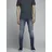 JACK & JONES Liam Original Agi 005 Jeans Blue Denim 29 32