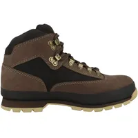 Timberland Euro Hiker M TB0A5ZJ5968 Stiefel 41, Braun