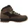 Timberland Euro Hiker M TB0A5ZJ5968 Stiefel 41, Braun