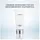 La Prairie Swiss Daily Essentials Reinigungscreme 200 ml