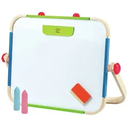 Hape Mobiles Atelier 1 St