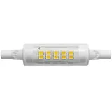 LightMe LED-Stablampe R7s LM85377 7 W warmweiß 1 St.