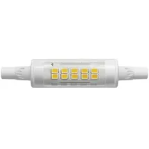 LightMe LED-Stablampe R7s LM85377 7 W warmweiß 1 St.