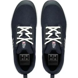 HELLY HANSEN Feathering - off white (597) 10