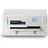 TallyGenicom 5040N Flachbettdrucker 24 Nadeln 4+1 max 600Z/S. Ethernet Drucker