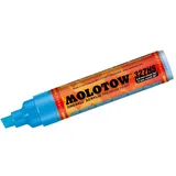 Molotow One4All 327HS