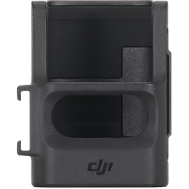 DJI Osmo Pocket 3 Erweiterungsadapter