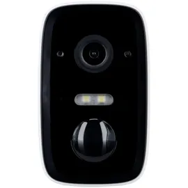 Rollei Security Cam 2K V2 Weiß