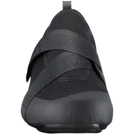 Shimano Ic100 - Black - EU 41