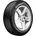 215/70 R16 100H