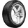 Vredestein Wintrac 215/70 R16 100H