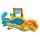 Intex Playcenter Dinosaurier 249 x 191 x 109 cm