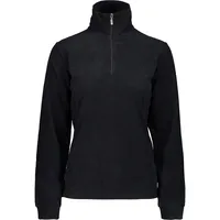 CMP Woman Sweat nero 38