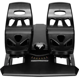 ThrustMaster Flight Rudder Pedals für PS4 / PC