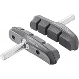 Shimano M65T
