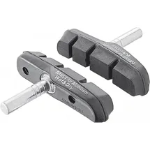 Shimano M65T