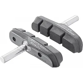 Shimano M65T