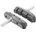 Shimano M65T