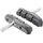 Shimano M65T